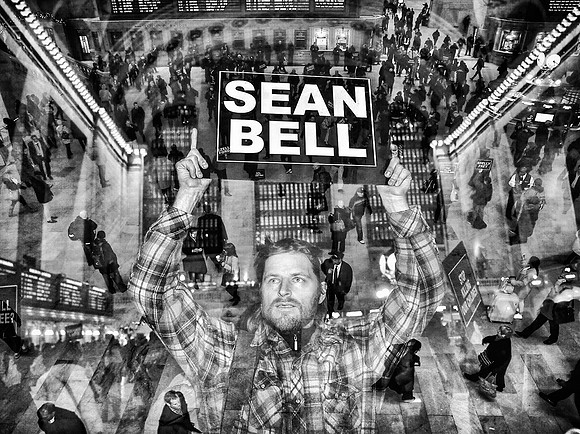 1-5-15 Grand Central