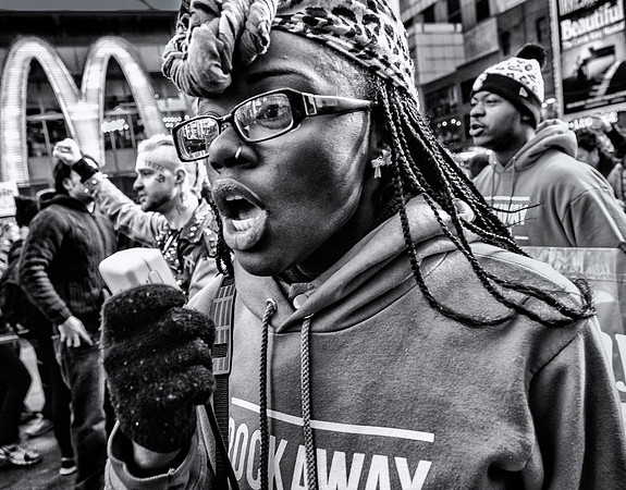 #blacklivesmatter #protests #NYC