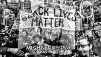 MLK Day march 1-19-15
