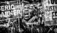 #blacklivesmatter #protests #NYC