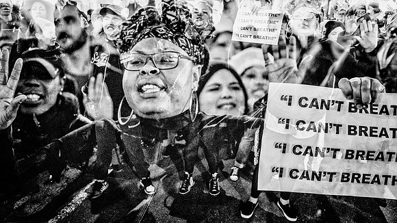 #blacklivesmatter #protests #NYC