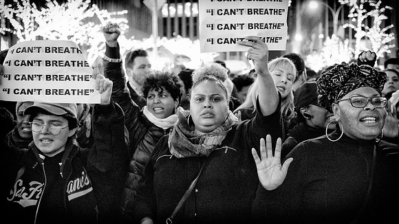 #blacklivesmatter #protests #NYC