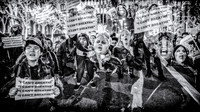 #blacklivesmatter #protests #NYC