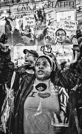 #blacklivesmatter #protests #NYC