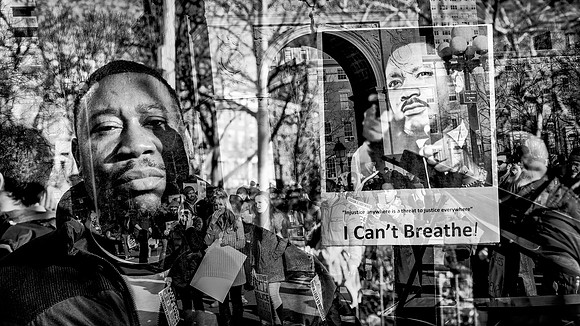 #blacklivesmatter #protests #NYC