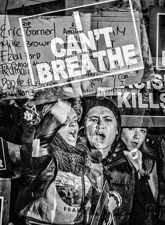 #blacklivesmatter #protests #NYC