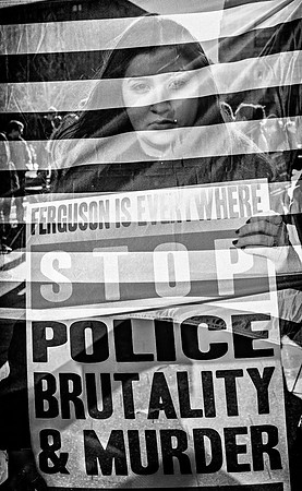 #blacklivesmatter #protests #NYC