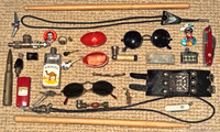 Stuff