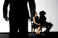 Vanessa - Heartbeat Opera