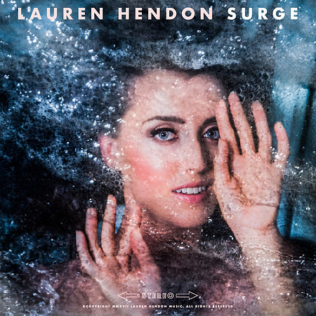 Surge